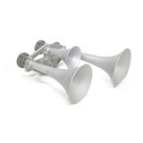 Leslie RS-3L Supertyfon Train Horn Nathan