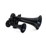 Nathan AirChime P3 544K Train Horn Kit HornBlasters