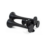 Nathan AirChime P3 Train Horn Nathan