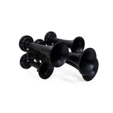 Nathan AirChime P5 Train Horn Nathan