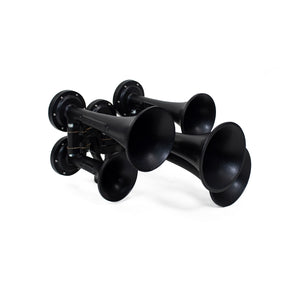 Nathan AirChime P5 Train Horn Nathan