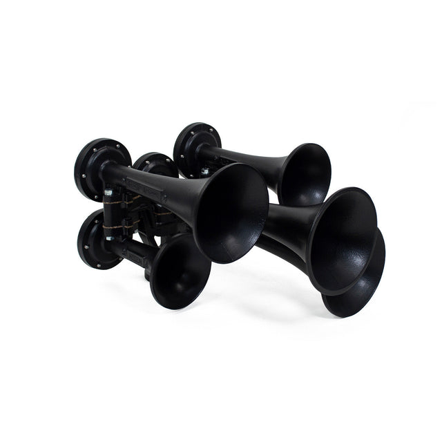 Nathan AirChime P5 Train Horn Nathan