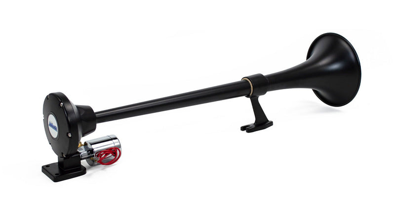 Mini-Tug 228H Air Horn Kit