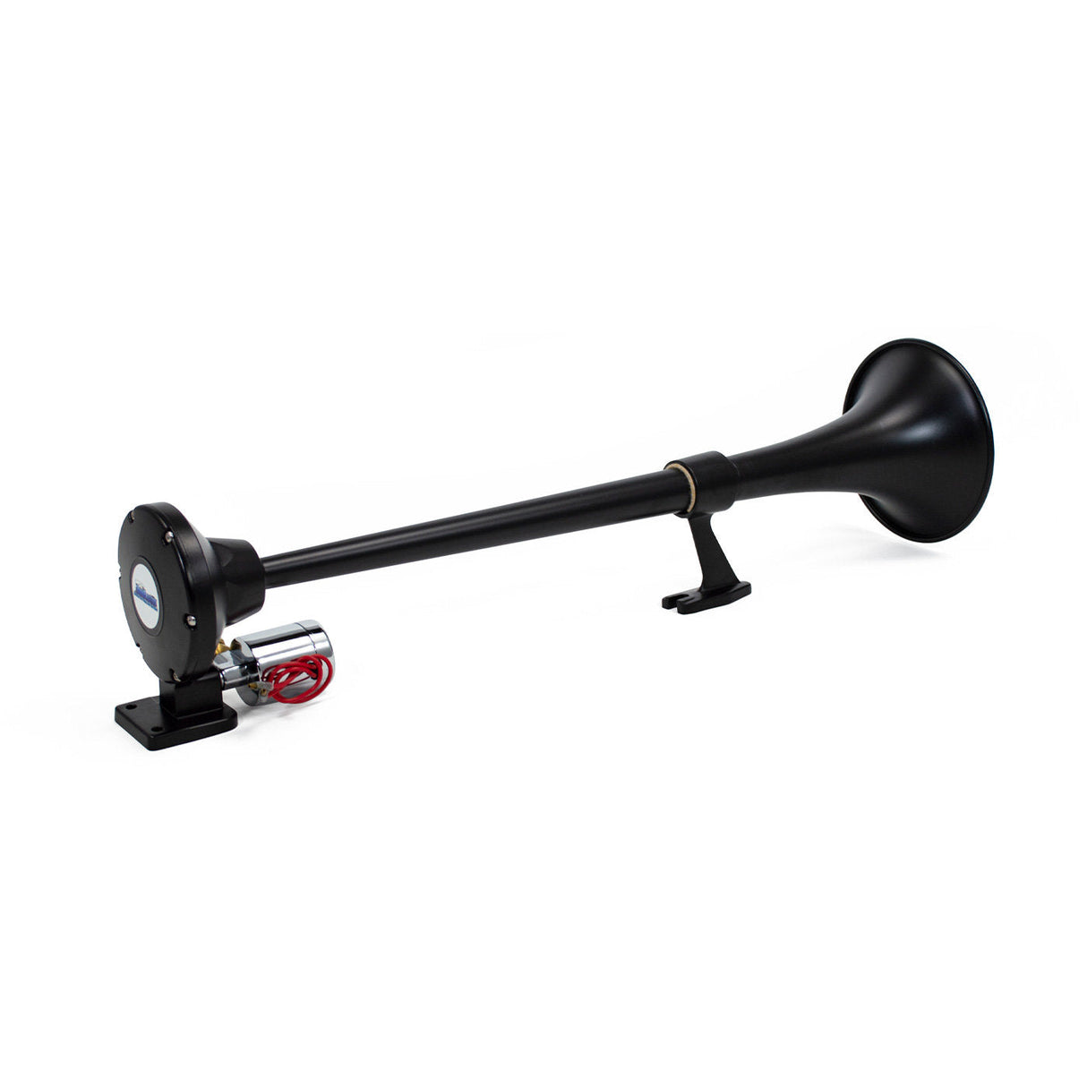 Mini-Tug Air Horn HornBlasters