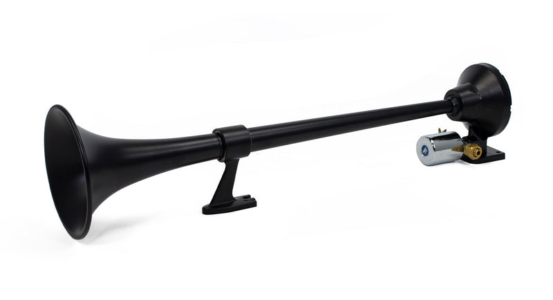 Mini-Tug 232 Air Horn Kit