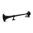 Mini-Tug Air Horn HornBlasters