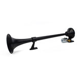 Mini-Tug Air Horn HornBlasters