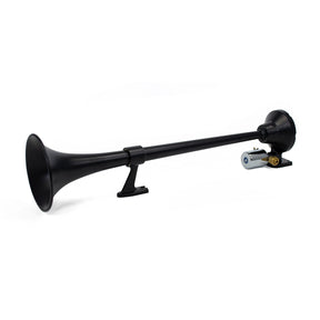 Mini-Tug Air Horn HornBlasters