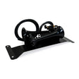 Wrango Air Horn (Jeep JLU 2018-2020) HornBlasters