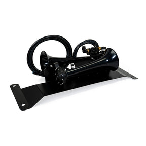 Wrango Air Horn (Jeep JLU 2018-2020) HornBlasters