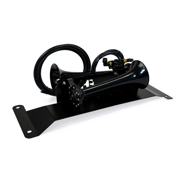 Wrango Air Horn (Jeep JLU 2018-2020) HornBlasters