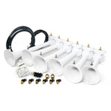 Shocker S6 Train Horn HornBlasters