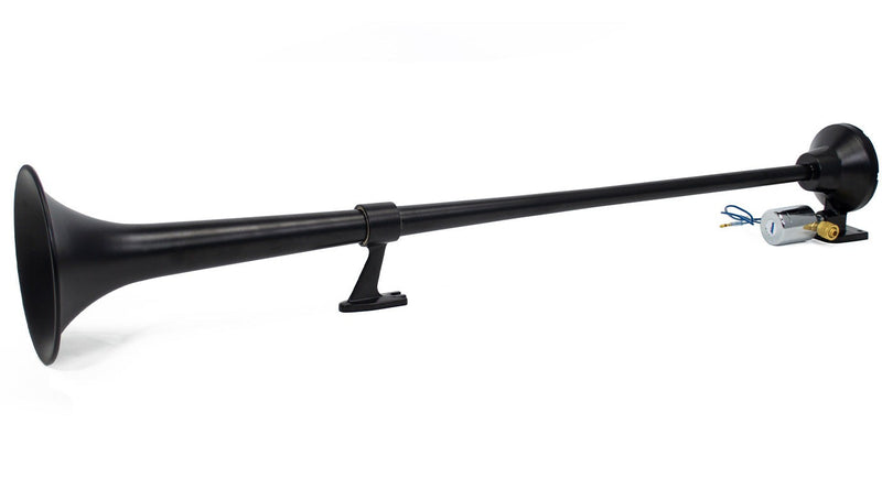 TUG-37 Tugboat Air Horn