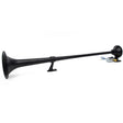 TUG-37 Tugboat Air Horn HornBlasters