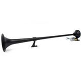 TUG-37 Tugboat Air Horn HornBlasters