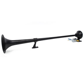 TUG-37 Tugboat Air Horn HornBlasters