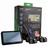 Tire Insight GPS Navigation System TekShack
