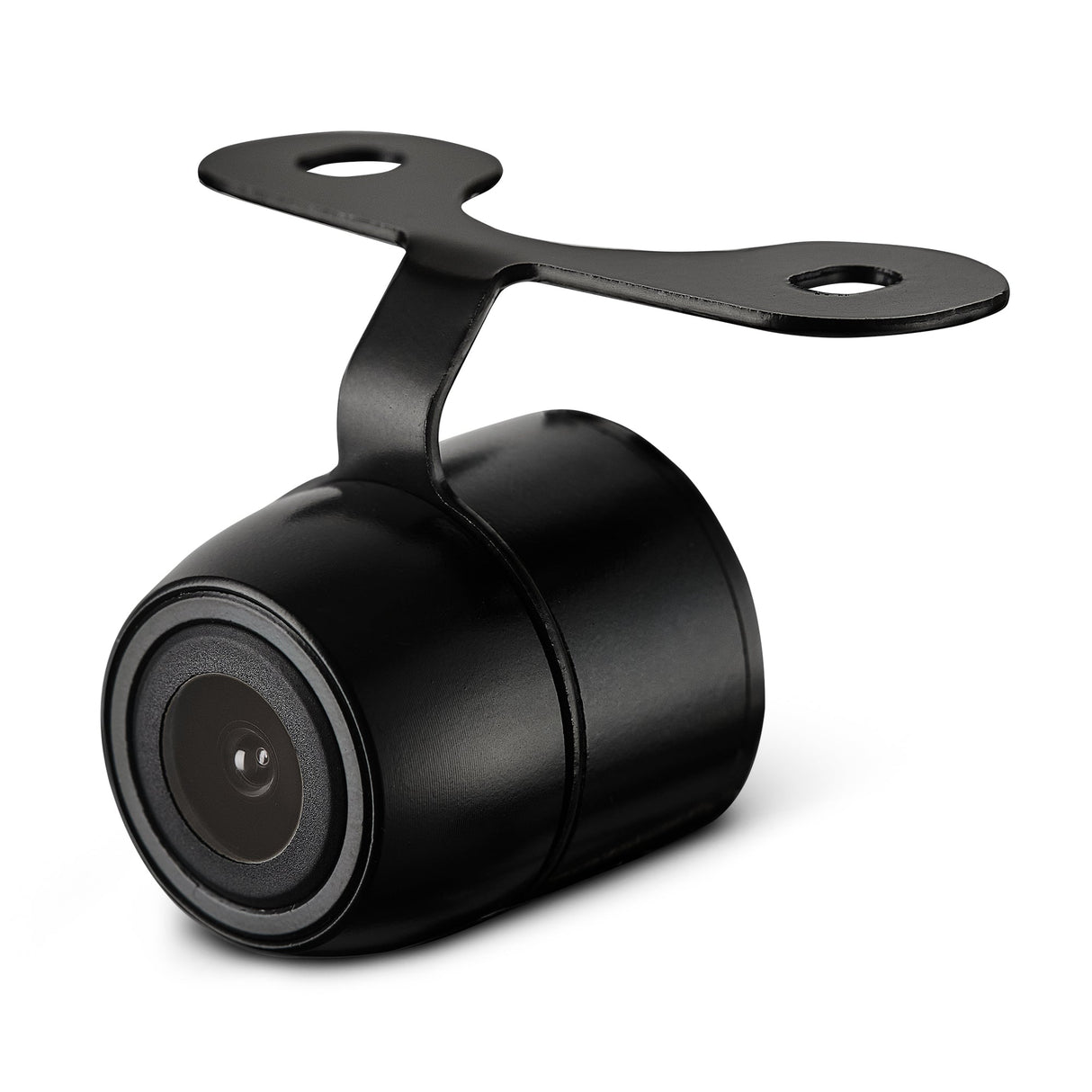 Universal Camera for Front/Rear Position Selectable with Adjustable AHD/CVBS System DS18