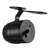 Universal Camera for Front/Rear Position Selectable with Adjustable AHD/CVBS System DS18