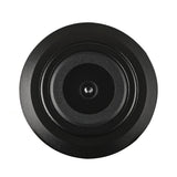 Universal Camera for Front/Rear Position Selectable with Adjustable AHD/CVBS System DS18