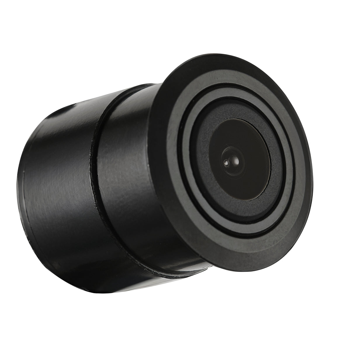 Universal Camera for Front/Rear Position Selectable with Adjustable AHD/CVBS System DS18
