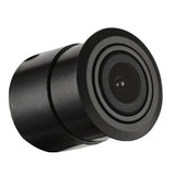 Universal Camera for Front/Rear Position Selectable with Adjustable AHD/CVBS System DS18