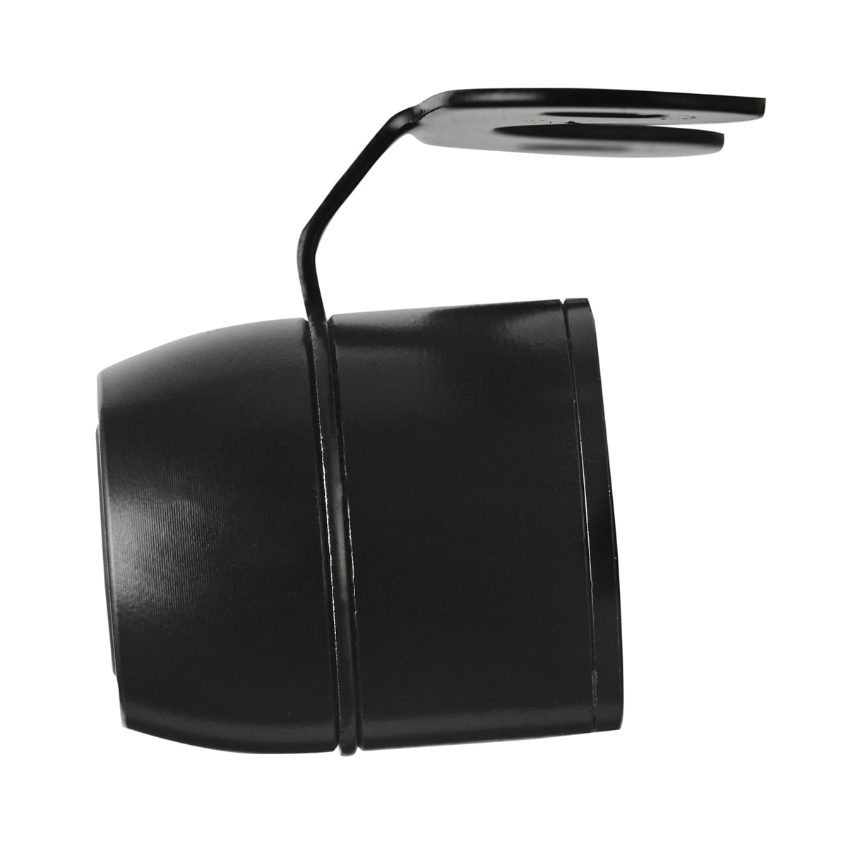 Universal Camera for Front/Rear Position Selectable with Adjustable AHD/CVBS System DS18
