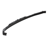 S&B | 2023-2026 Ford Super Duty Low Profile Valance