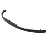 S&B | 2023-2026 Ford Super Duty Low Profile Valance