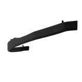 S&B | 2023-2026 Ford Super Duty Low Profile Valance