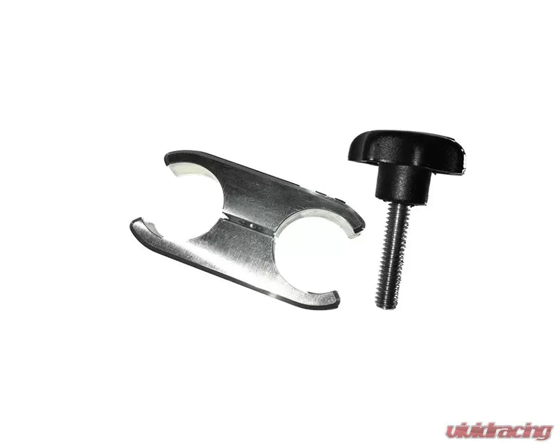 AJK Offroad 1" Ball Billet Aluminum Extension Ram Mount