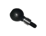 AJK Offroad 1-Inch Ram Ball for Jeep Mirror