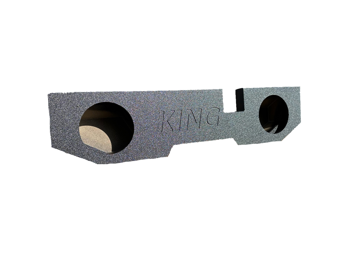 AK-DG2-10