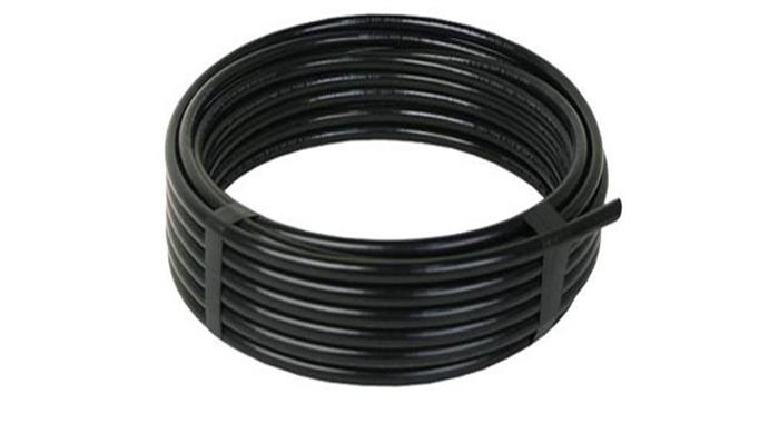 3/4" D.O.T. Reinforced Air Line (10')