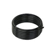 3/4" D.O.T. Reinforced Air Line (10') HornBlasters
