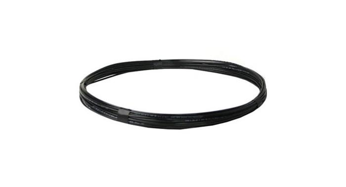 1/8" D.O.T. Air Line (10')