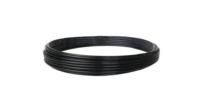 1/4" D.O.T. Air Line (10')