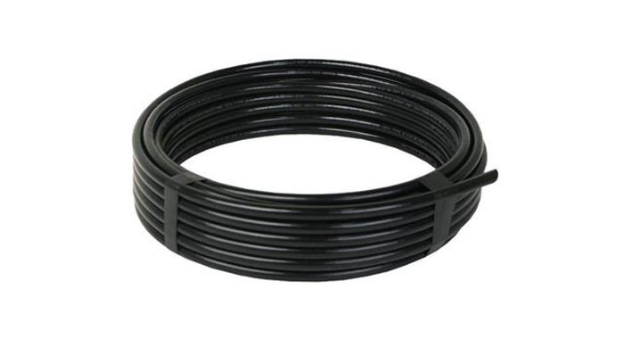 1/2" D.O.T. Reinforced Air Line (10')