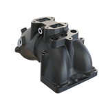 Intake Elbow For 2019-2024 Dodge Ram 2500, 3500 6.7L Diesel S&B