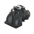 Intake Elbow For 2007.5-2018 Dodge Ram 2500, 3500 6.7L Cummins S&B