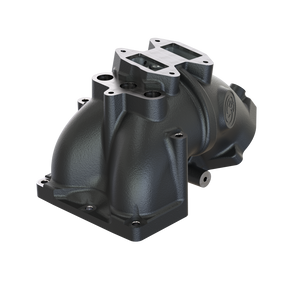 Intake Elbow For 2007.5-2018 Dodge Ram 2500, 3500 6.7L Cummins S&B