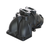 Intake Elbow For 2019-2024 Dodge Ram 2500, 3500 6.7L Diesel S&B