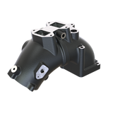 Intake Elbow For 2019-2024 Dodge Ram 2500, 3500 6.7L Diesel S&B