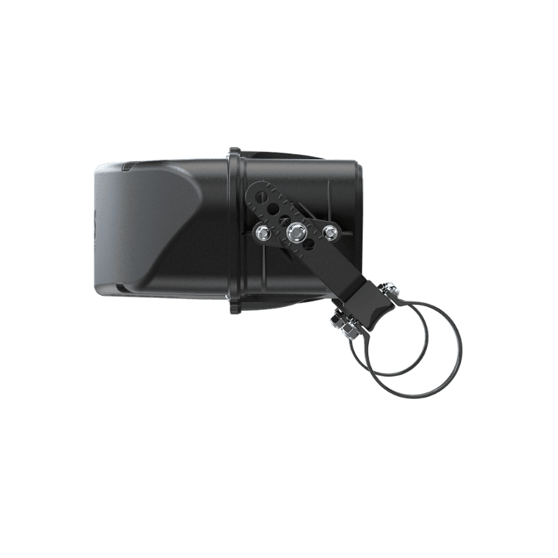 Particle Separator for 2020-2026 Kawasaki KRX 1000 S&B