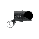 Particle Separator for 2020-2026 Kawasaki KRX 1000 S&B