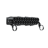 Particle Separator for 2020-2026 Kawasaki KRX 1000 S&B