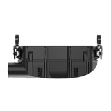 Particle Separator for 2016-2023 Polaris RZR XP Turbo / Turbo S S&B