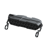 Particle Separator for 2019-2026 Honda Talon S&B