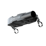 S&B Particle Separator for 2016-2023 Polaris RZR XP Turbo / Turbo S
