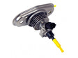 AL3Z5J281B OE Reductant Injector Assembly, 2011-2016 Ford 6.7L Powerstroke Ford OEM